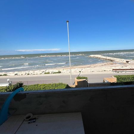 Chalet Del Sole Фано Екстер'єр фото